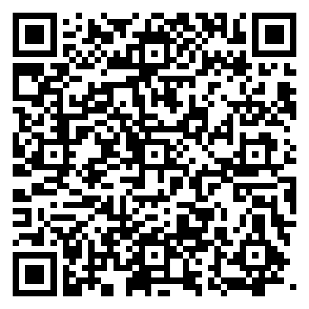 QR code 20007981100000