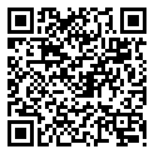 QR code 38102532900000