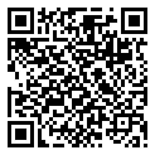 QR code 30256670700000