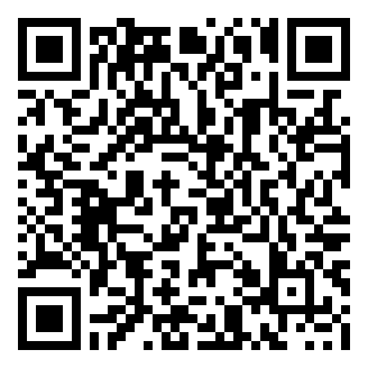 QR code 36571329500000