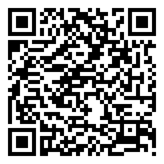 QR code 38752218700000