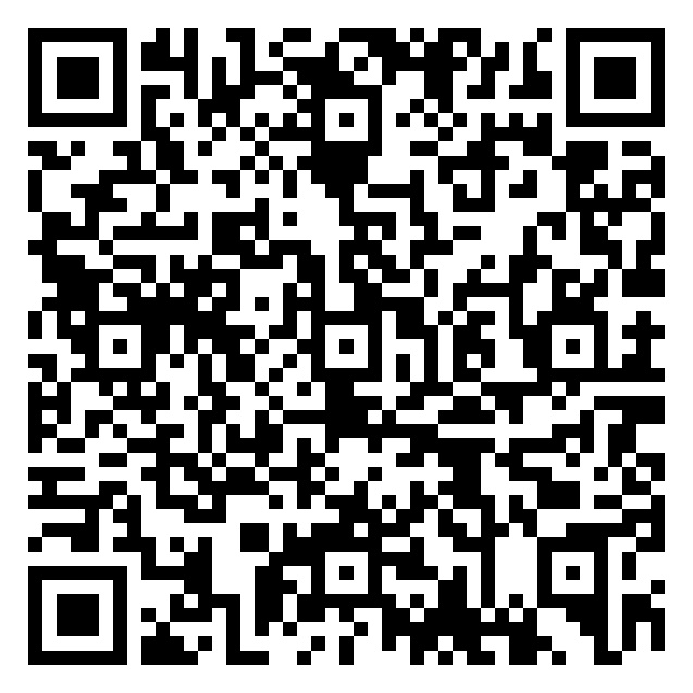 QR code 36395650400000