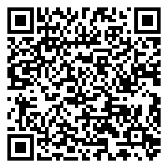 QR code 54184421300000