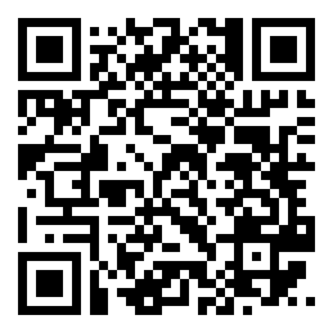 QR code 38697771500000