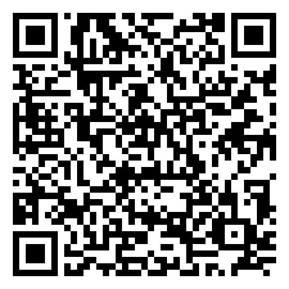 QR code 38444808800000