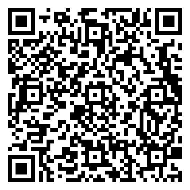 QR code 52878979200000