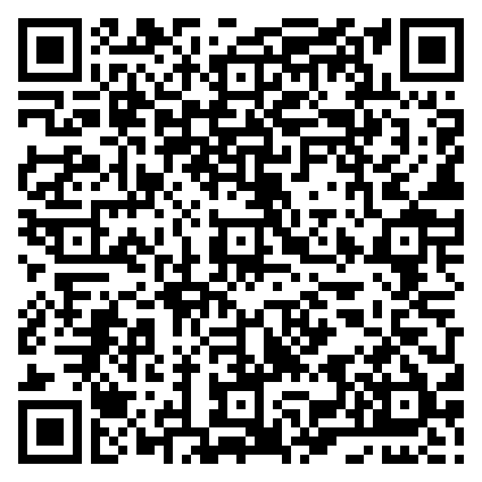 QR code 52961174800000