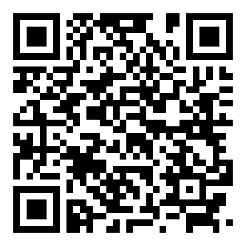 QR code 52320735400000