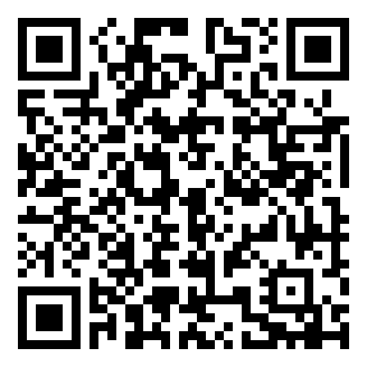 QR code 38753551100000