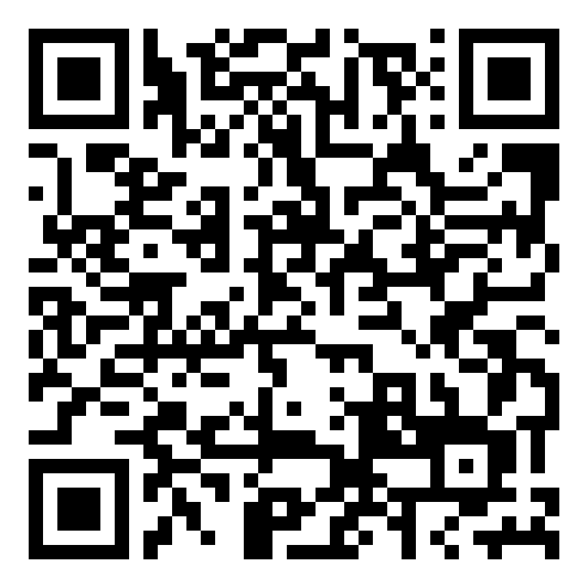 QR code 38618083300000