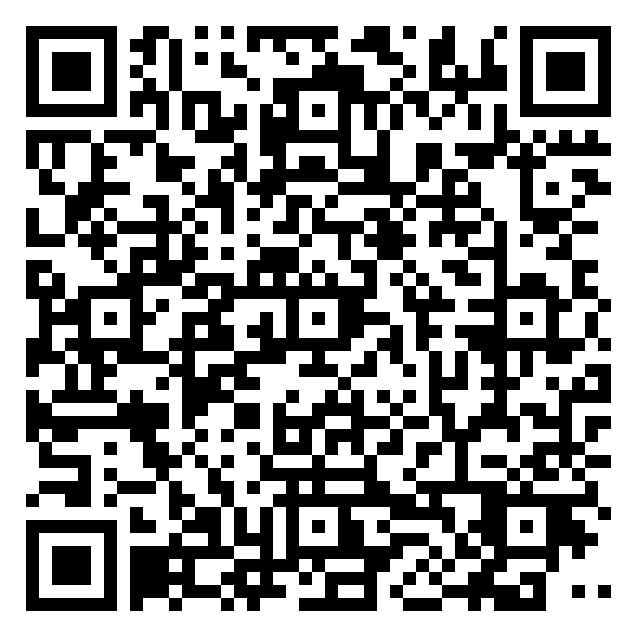 QR code 00431519500000