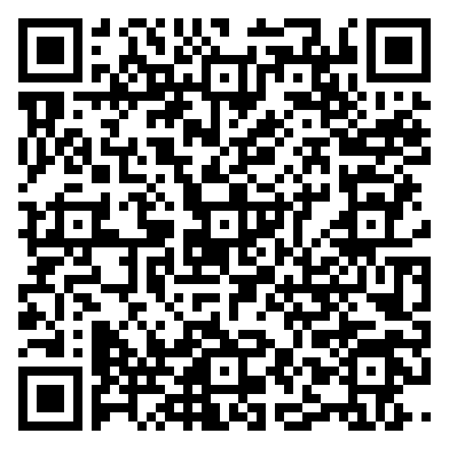 QR code 14185274500000