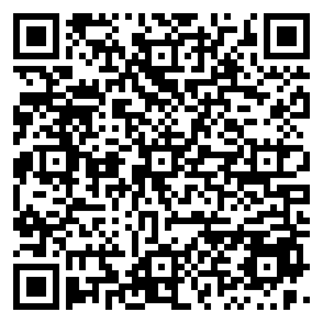 QR code 36522451500000