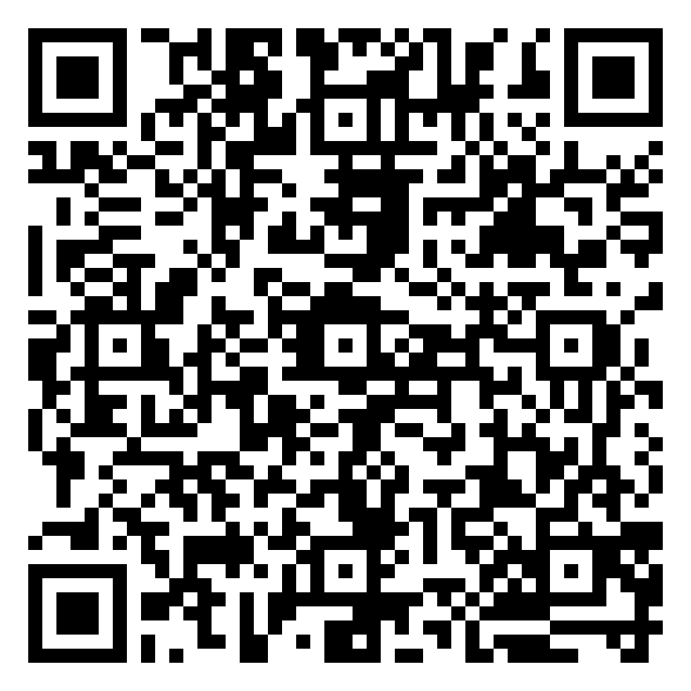 QR code 14253832400000
