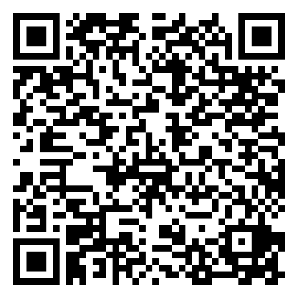 QR code 36658719000000