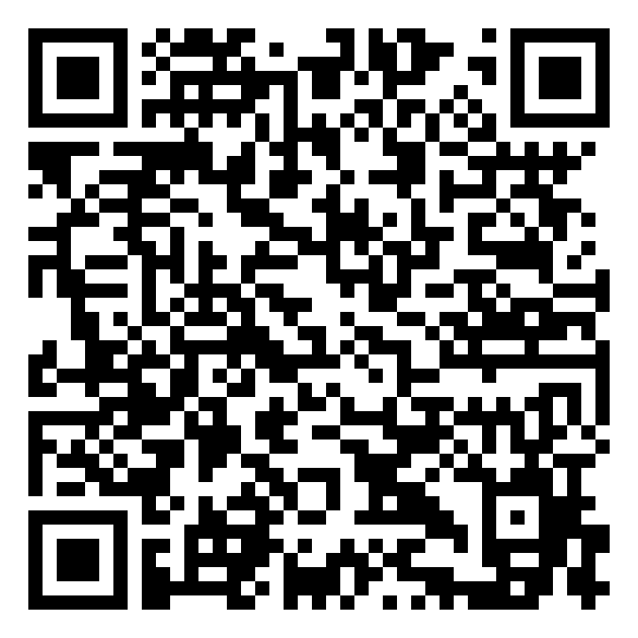 QR code 14032640500000