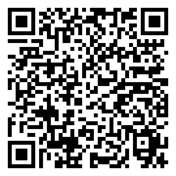 QR code 52604820600000