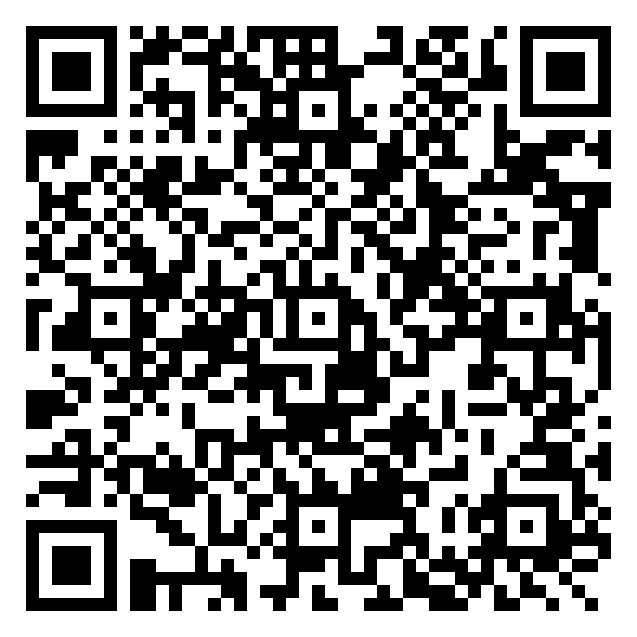 QR code 54251057200000