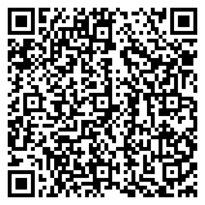 QR code 54223030600000