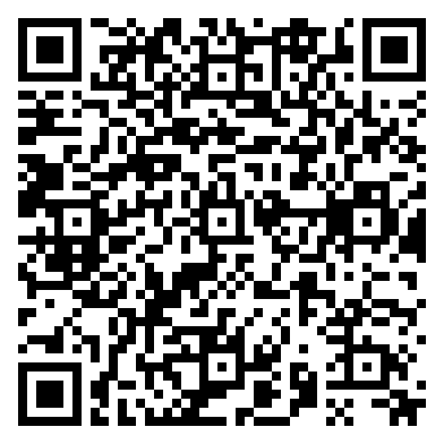 QR code 30279345500000