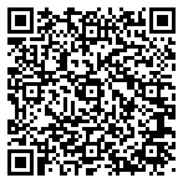 QR code 52821085200000