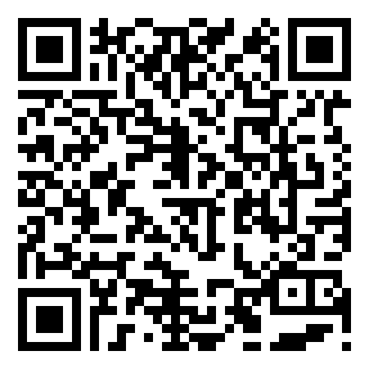 QR code 12323702000000