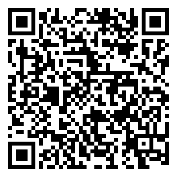 QR code 38407350100000