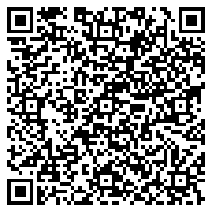 QR code 28158165400000