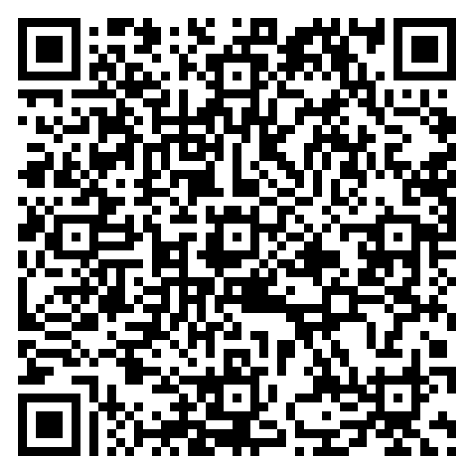 QR code 30103968000000