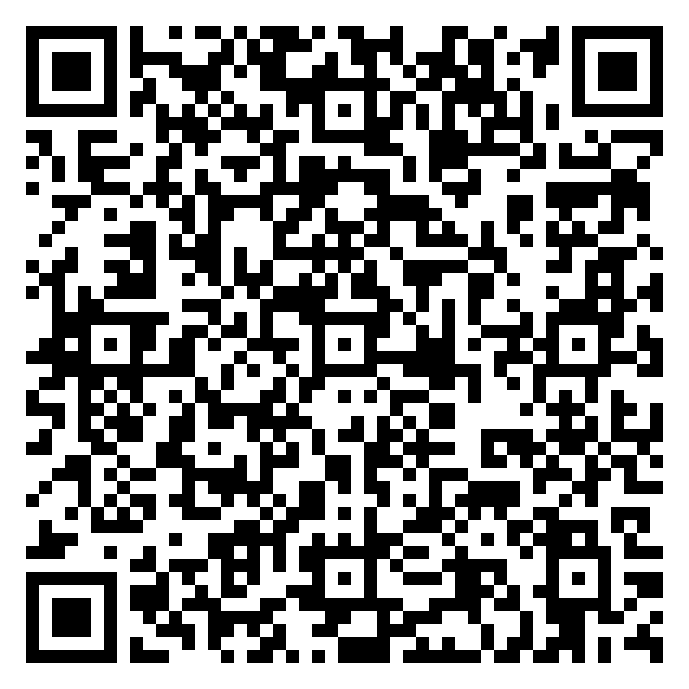 QR code 36934944900000