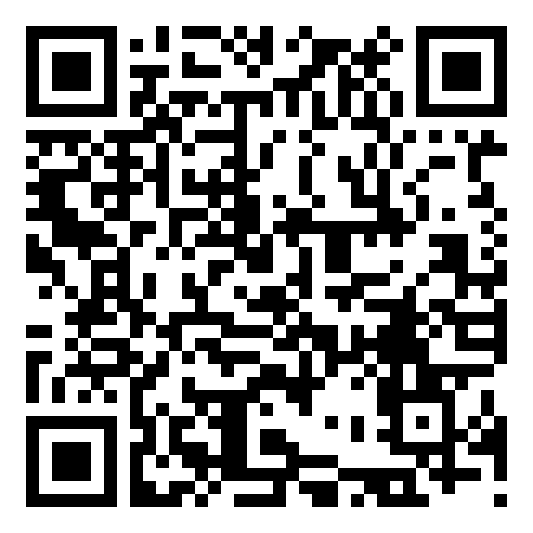 QR code 24074002400000