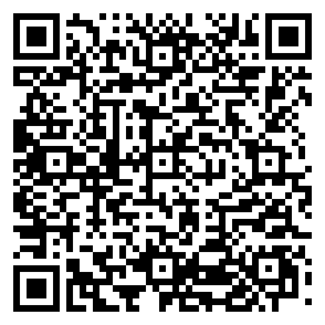 QR code 22089216900000