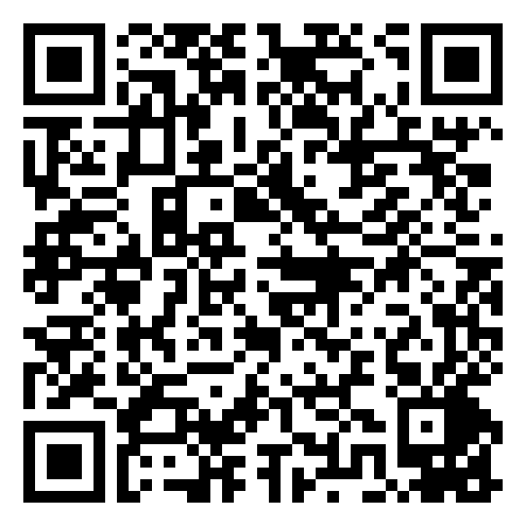 QR code 24285218700000