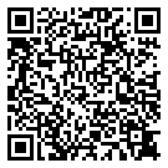 QR code 30269237500000