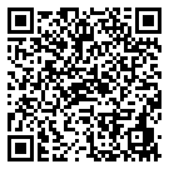 QR code 52777047700000