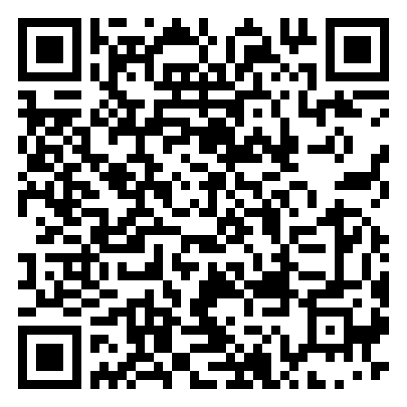 QR code 38921007800000