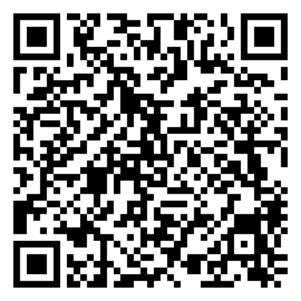 QR code 52234288300000