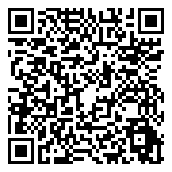 QR code 52154528800000