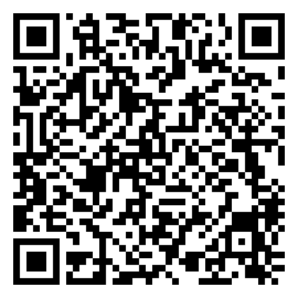 QR code 52231927500000
