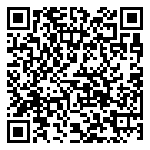 QR code 52231932900000
