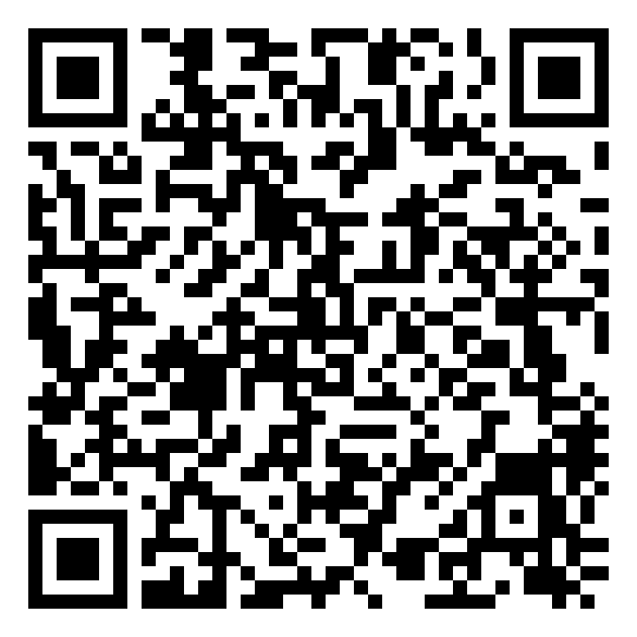 QR code 52292855400000
