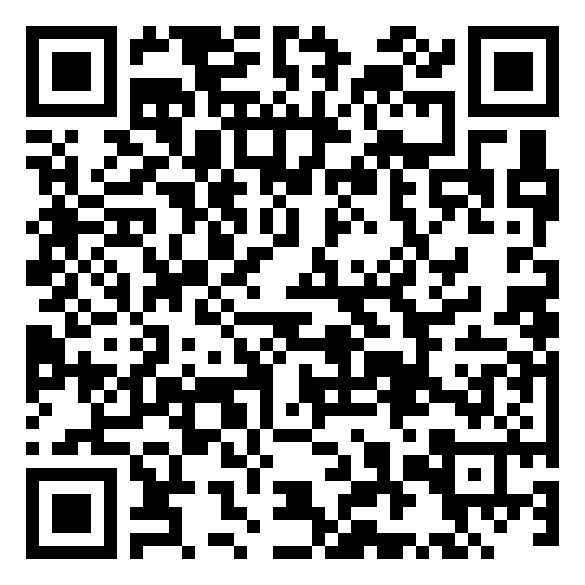 QR code 52286748500000
