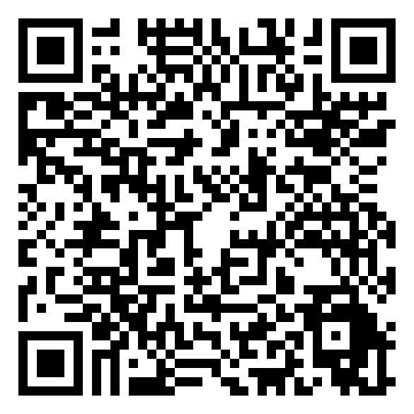 QR code 52285595000000