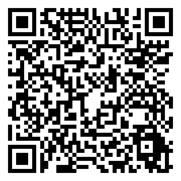 QR code 52286291500000