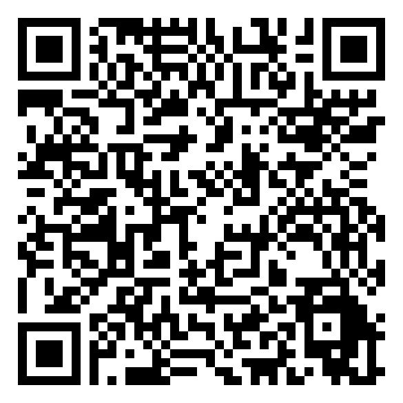 QR code 52287317800000