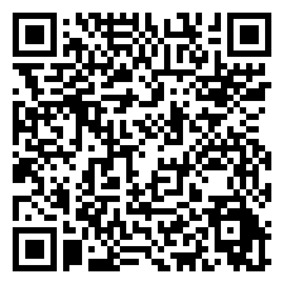 QR code 52524725700000