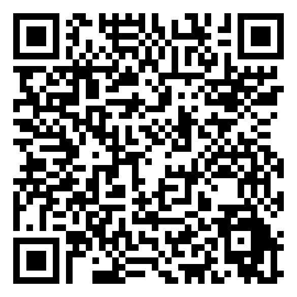 QR code 52524409800000