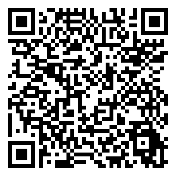 QR code 52643528000000