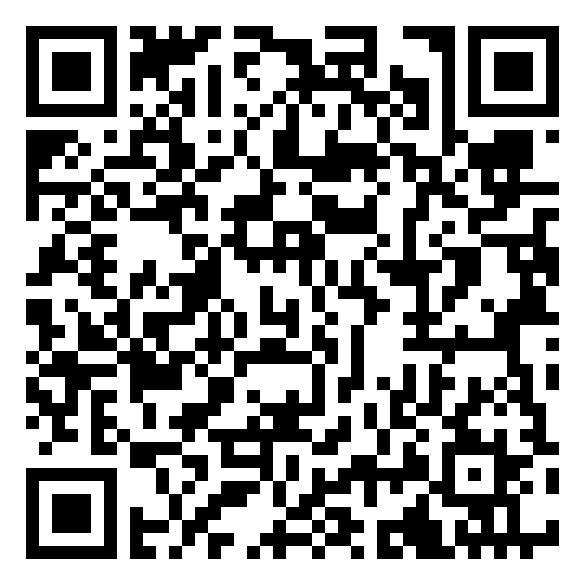 QR code 52643105200000