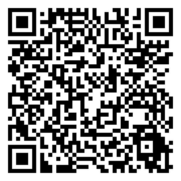 QR code 52643371400000